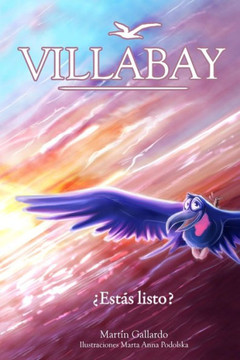 Villabay: ¿Estás Listo? (Spanish Edition)