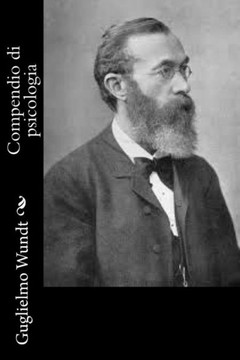 Compendio Di Psicologia (Italian Edition)