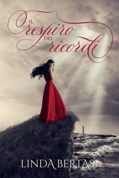 Il Respiro dei Ricordi (Italian Edition)