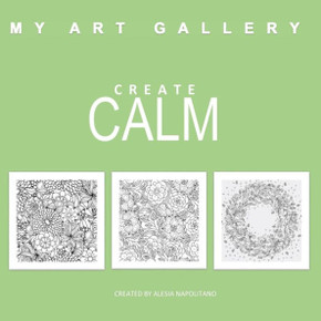 Calm: Adult Coloring Books Stress Relieving Patterns In All Departments; Adult Coloring Books For Men In All Depar; Adult Coloring Books In Books; ... All D; Adult Coloring Books Fashion In All D
