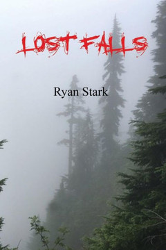 Lost Falls