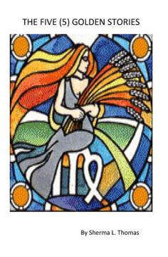 The Five Golden Stories