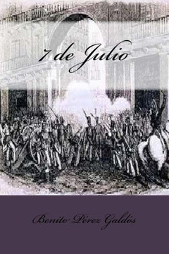7 de Julio