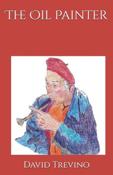 The Oil Painter