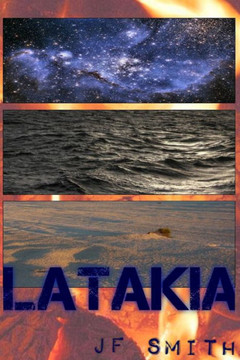 Latakia