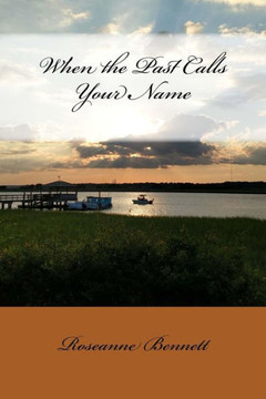 When the Past Calls Your Name