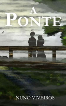 A Ponte A Ponte