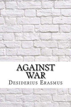 Against War