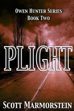 Plight Plight