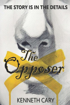 The Opposer: The truth is in the details