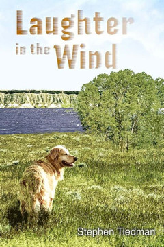 Laughter in the Wind Laughter in the Wind