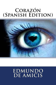 Coraz?? (Spanish Edition)