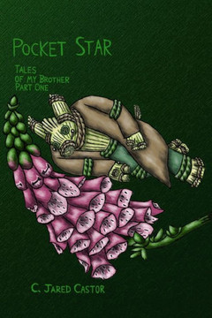 Pocket Star: Tales of my Brother Part One