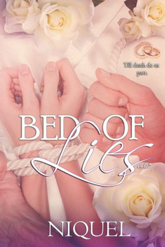 Bed Of Lies Volume 3