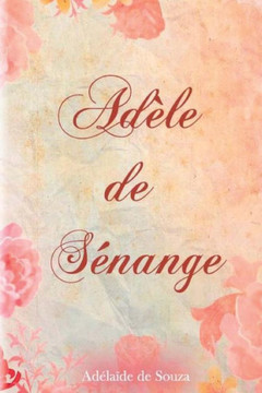 Ad??e de Senange