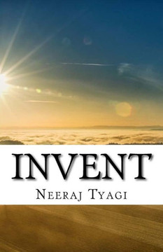 Invent Invent