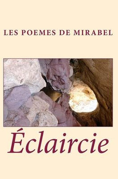 Les po??es de Mirabel