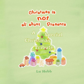 Christmas is not all about Presents