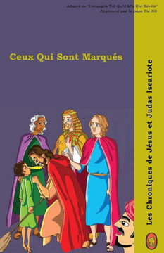 Ceux Qui Sont Marqu??