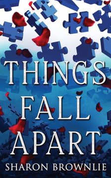 Things Fall Apart: A Mother's Plight