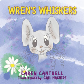 Wren'S Whiskers Wren'S Whiskers