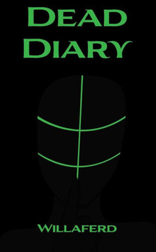 Dead Diary Dead Diary