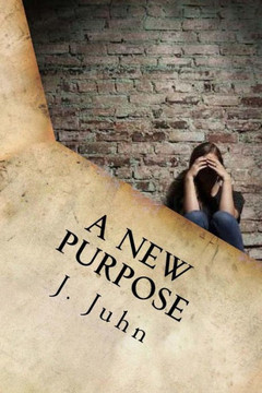 A New Purpose: A guidance to find the true purpose of your life...