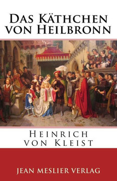 Das K??hchen von Heilbronn