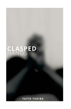 Clasped Hands