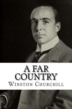 A Far Country A Far Country