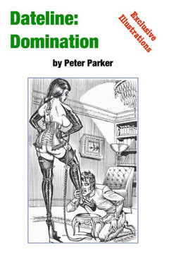 Dateline: Domination