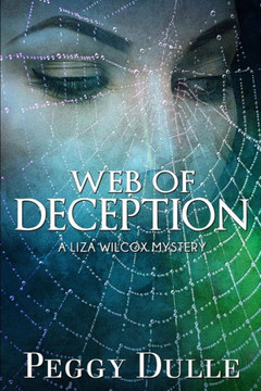 Web Of Deception