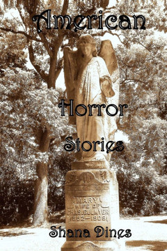 American Horror Stories American Horror Stories