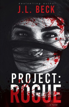 Project: Rogue (Project: Series) (Volume 2)