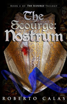 The Scourge: Nostrum
