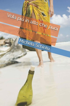 Vola pi??in alto che puoi