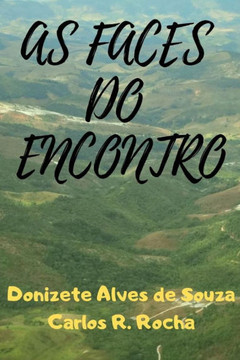 As faces do encontro