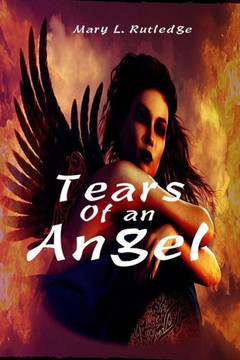 Tears Of An Angel