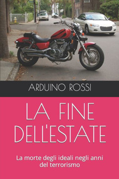 La Fine Dell'estate