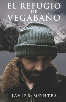 El refugio de Vegaba??