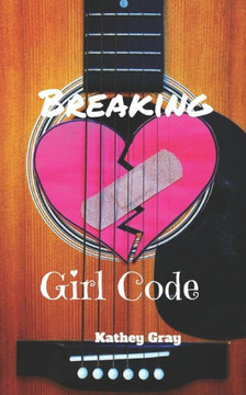 Breaking Girl Code