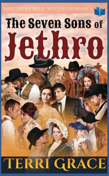 The Seven Sons of Jethro