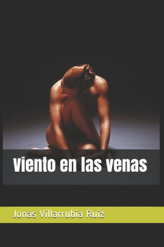 Viento En Las Venas
