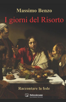 I giorni del Risorto
