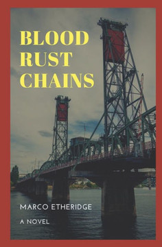 Blood Rust Chains