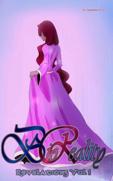 BioReality: Revelations: Vol 1