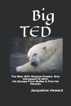 Big Ted