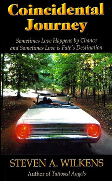 Coincidental Journey
