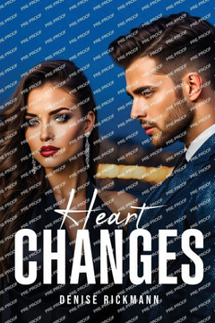 Heart Changes