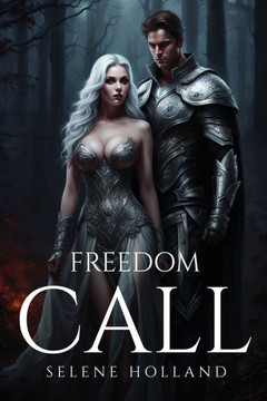 Freedom Call Freedom Call